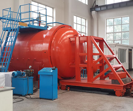 ce認證機構、防爆合格證 ce認證機構、防爆合格證